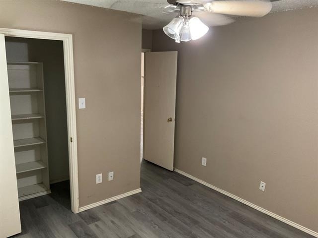 1001 Stockton Drive - Photo 23