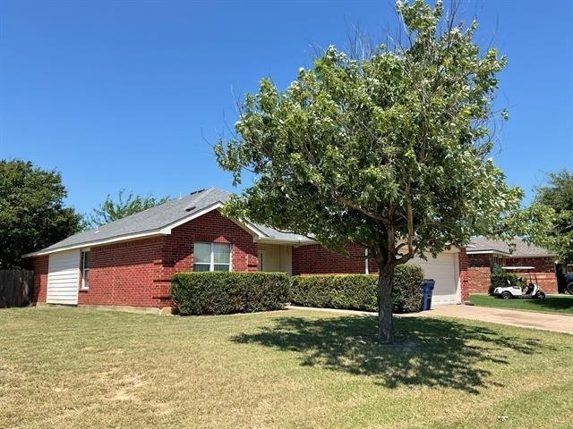 1001 Stockton Drive - Photo 2