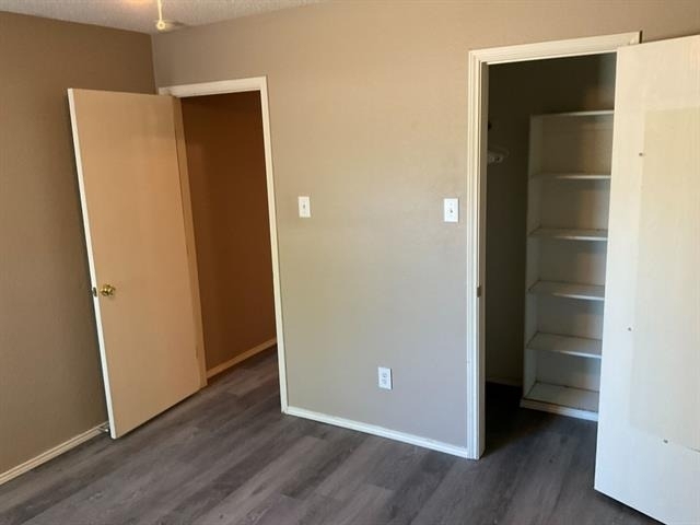 1001 Stockton Drive - Photo 28