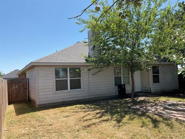 1001 Stockton Drive - Photo 36