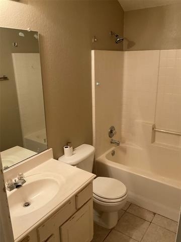 1001 Stockton Drive - Photo 24