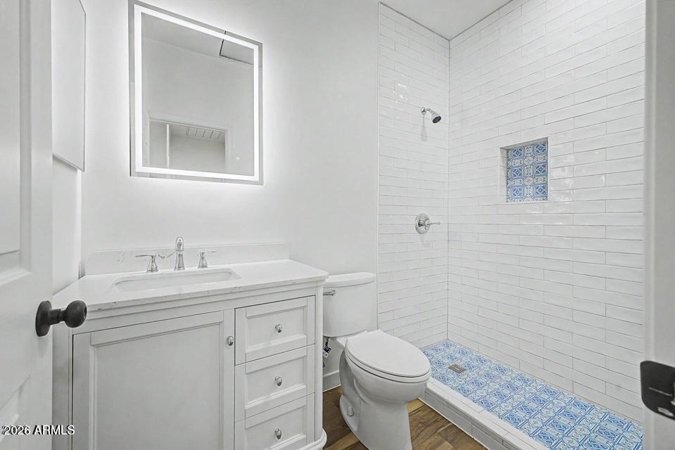 39606 N Prairie Lane - Photo 4