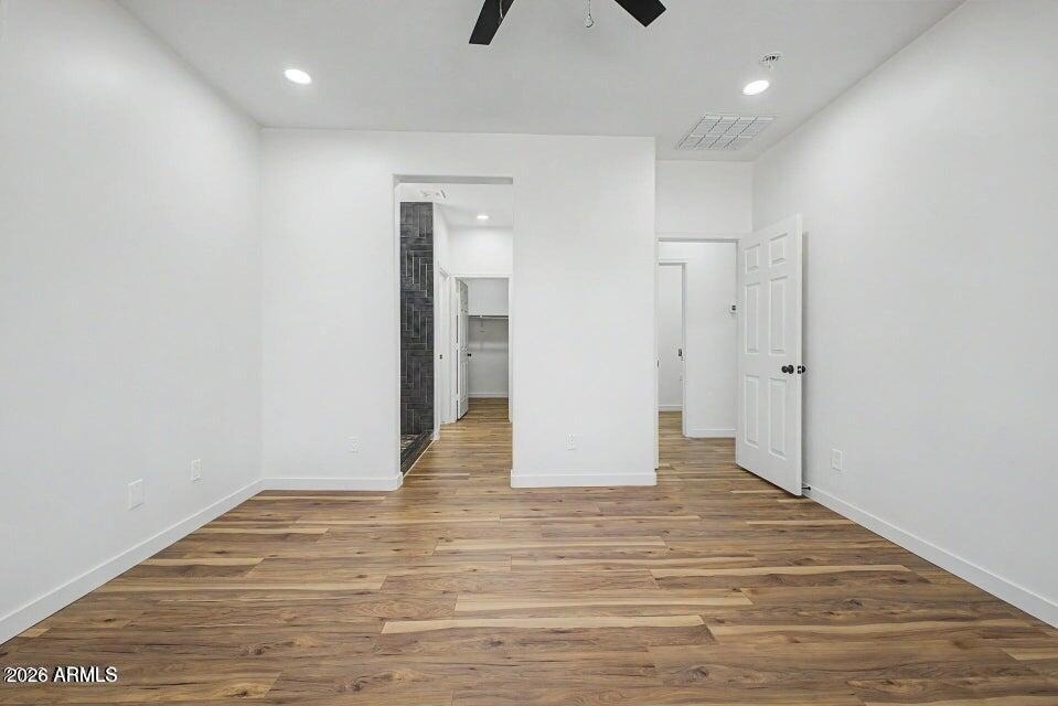 39606 N Prairie Lane - Photo 18