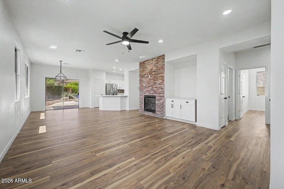 39606 N Prairie Lane - Photo 14