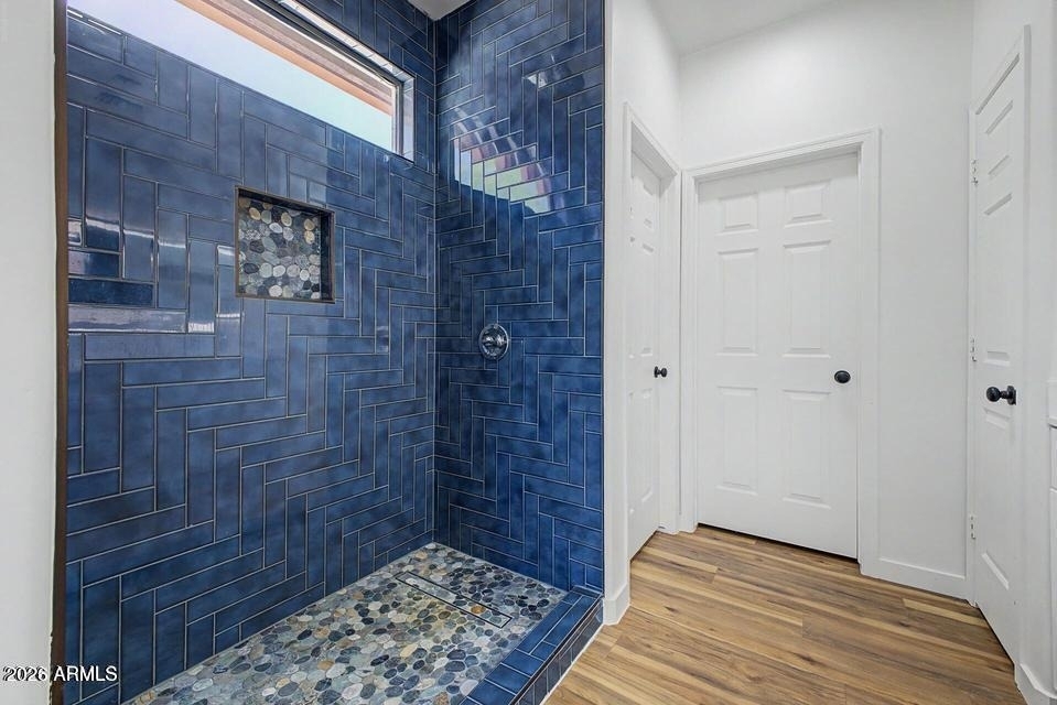 39606 N Prairie Lane - Photo 2