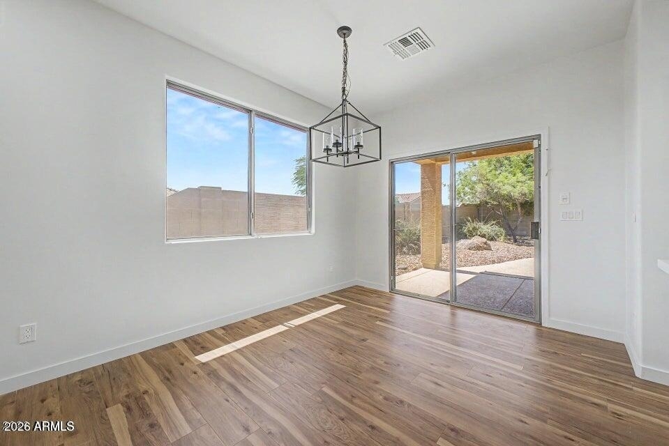 39606 N Prairie Lane - Photo 15