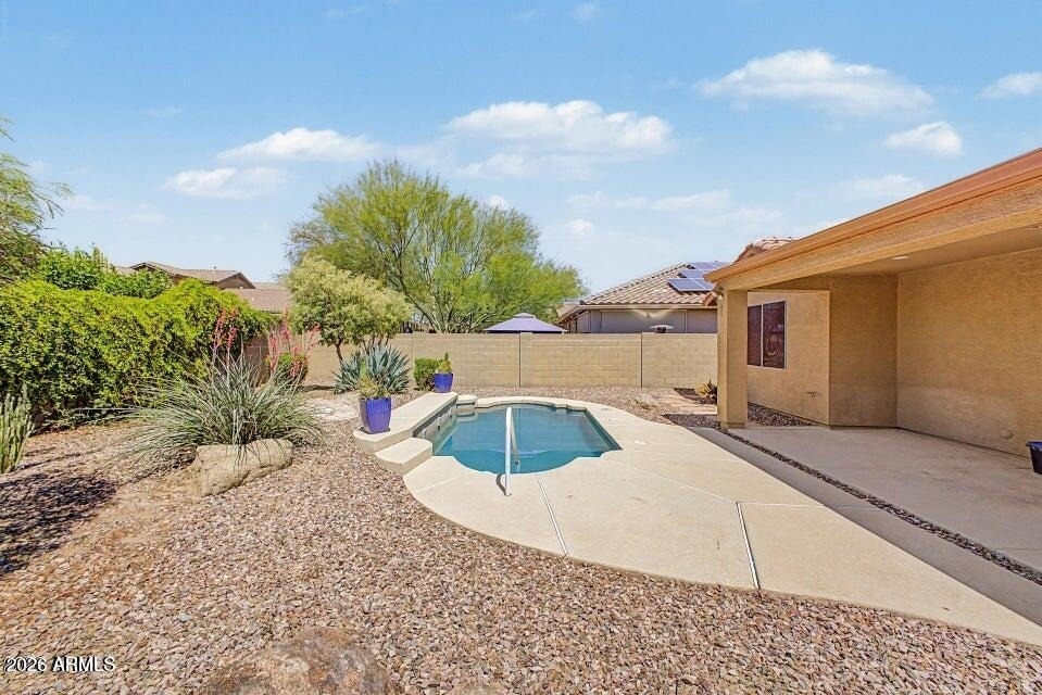 39606 N Prairie Lane - Photo 26