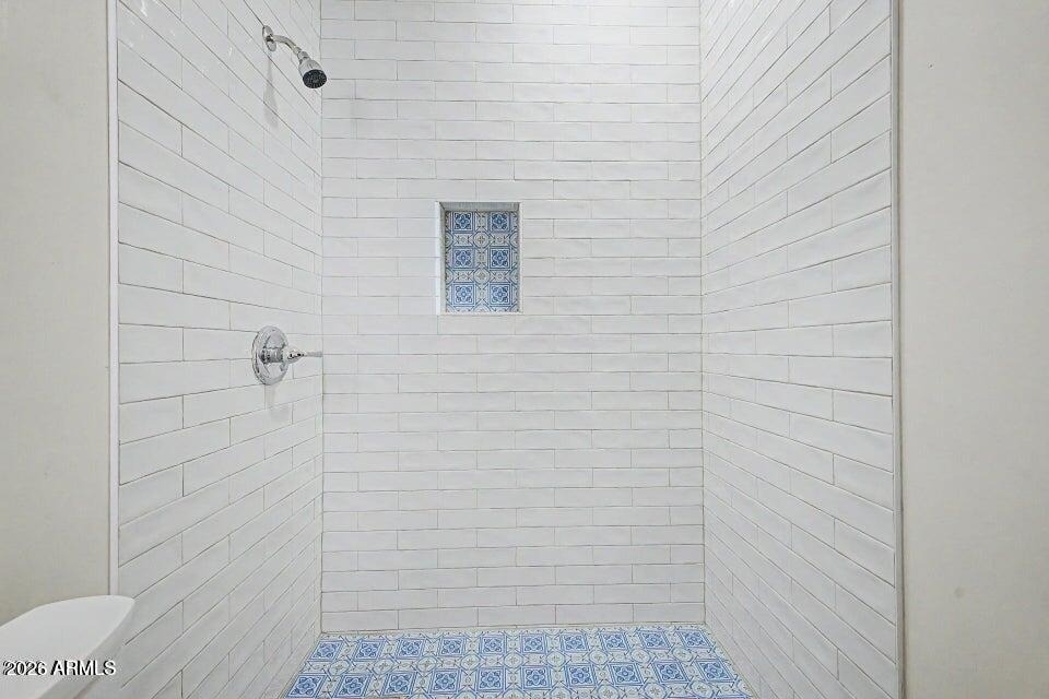 39606 N Prairie Lane - Photo 24