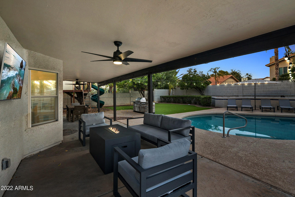 5408 E Kelton Lane - Photo 65