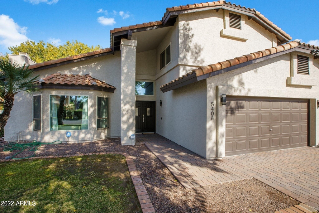 5408 E Kelton Lane - Photo 63