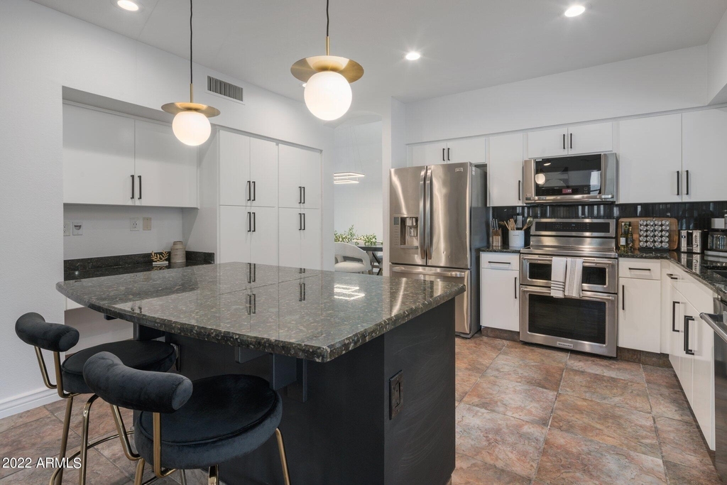 5408 E Kelton Lane - Photo 42