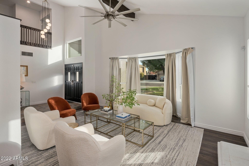 5408 E Kelton Lane - Photo 6