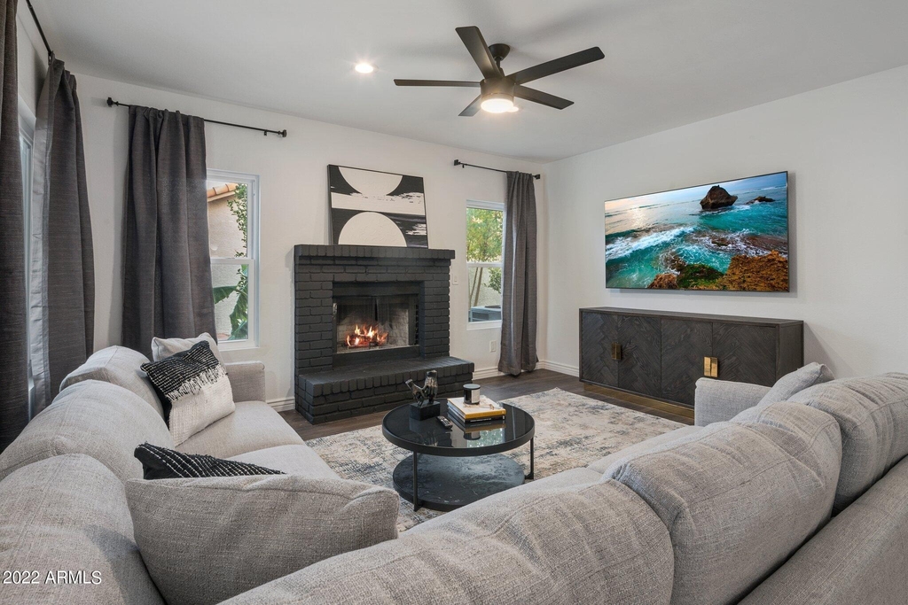 5408 E Kelton Lane - Photo 40