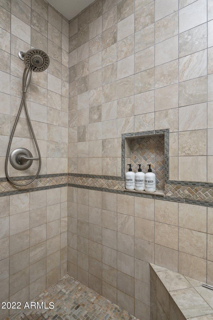 5408 E Kelton Lane - Photo 18