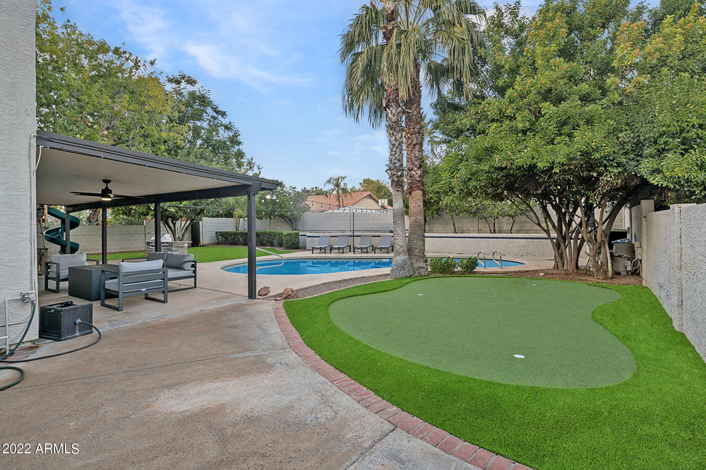 5408 E Kelton Lane - Photo 38