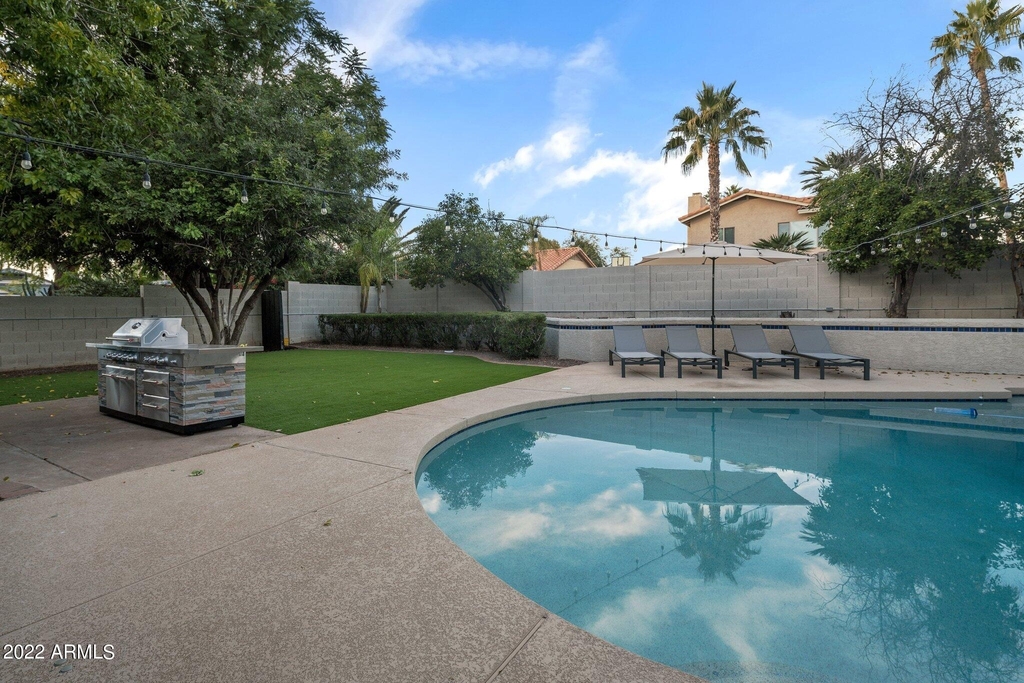 5408 E Kelton Lane - Photo 57