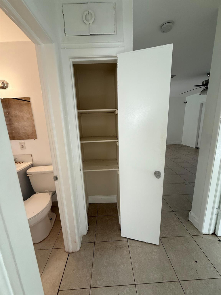 1139 Nw 9th Avenue - Photo 19