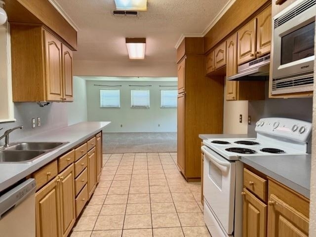3820 Sagebrush Road - Photo 7