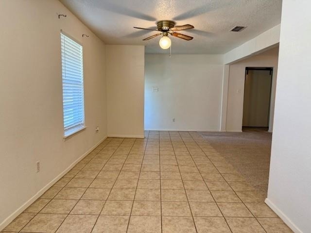3820 Sagebrush Road - Photo 3