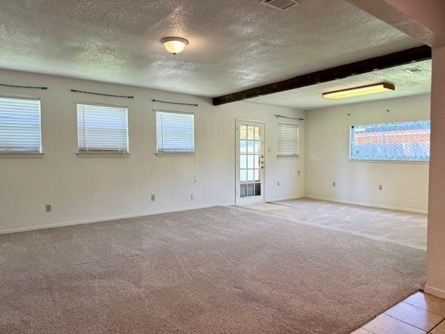 3820 Sagebrush Road - Photo 8