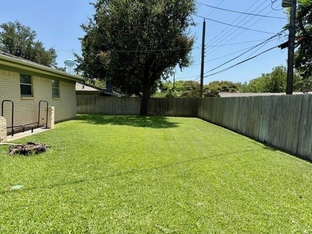3820 Sagebrush Road - Photo 15