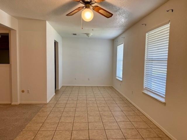 3820 Sagebrush Road - Photo 2