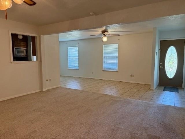 3820 Sagebrush Road - Photo 4