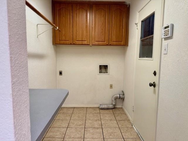 3820 Sagebrush Road - Photo 14