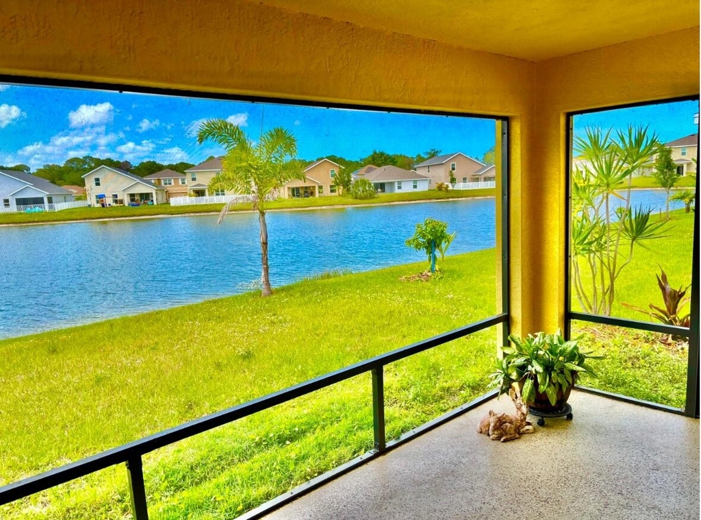 9558 Sea Spray Drive - Photo 5
