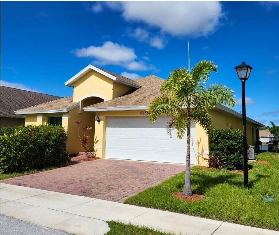 9558 Sea Spray Drive - Photo 1