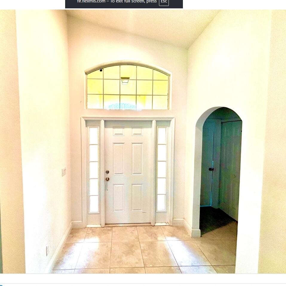9558 Sea Spray Drive - Photo 2