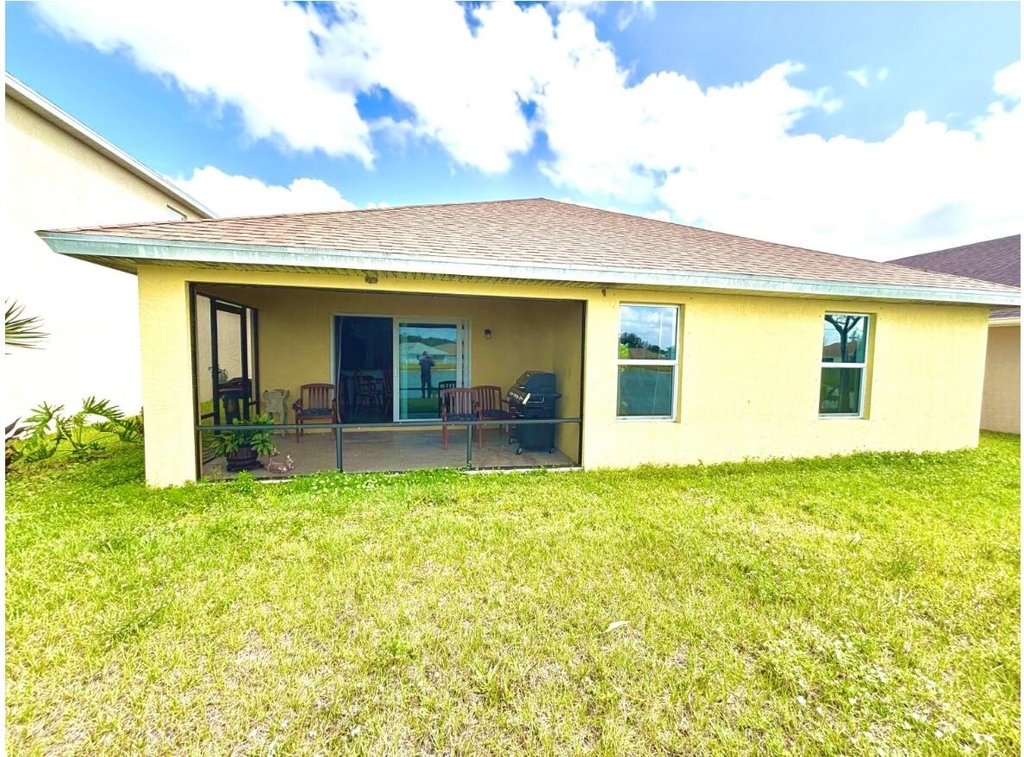 9558 Sea Spray Drive - Photo 6