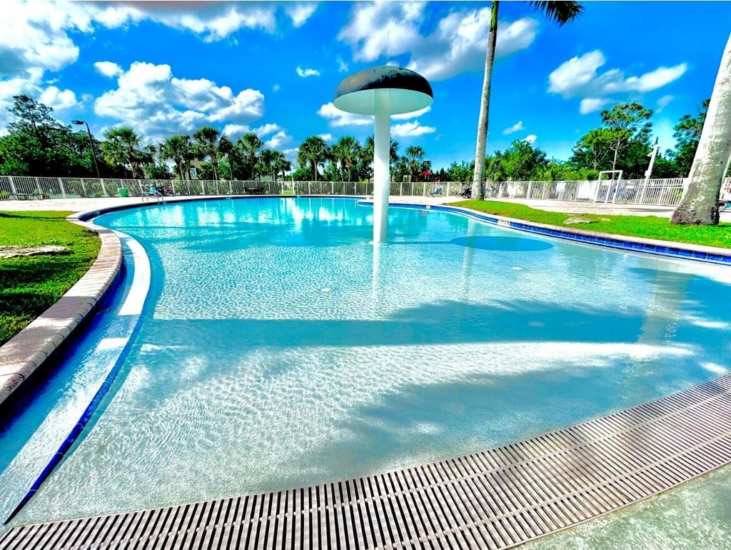 9558 Sea Spray Drive - Photo 7