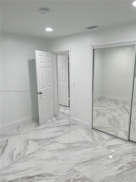 4337 Sw 49th Street - Photo 16