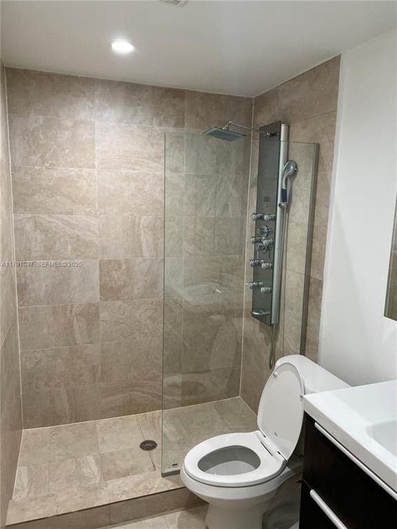 4337 Sw 49th Street - Photo 7