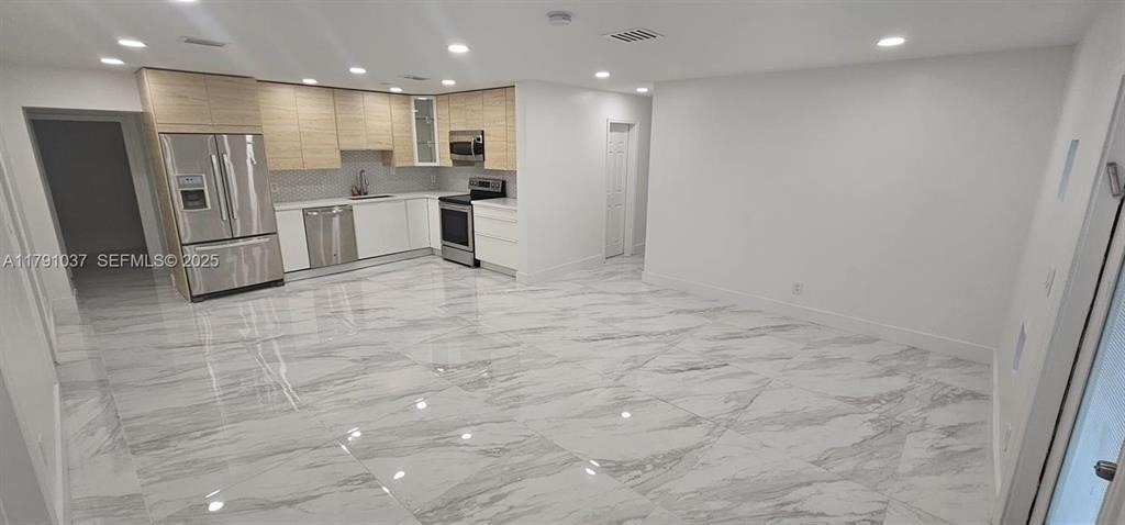4337 Sw 49th Street - Photo 3