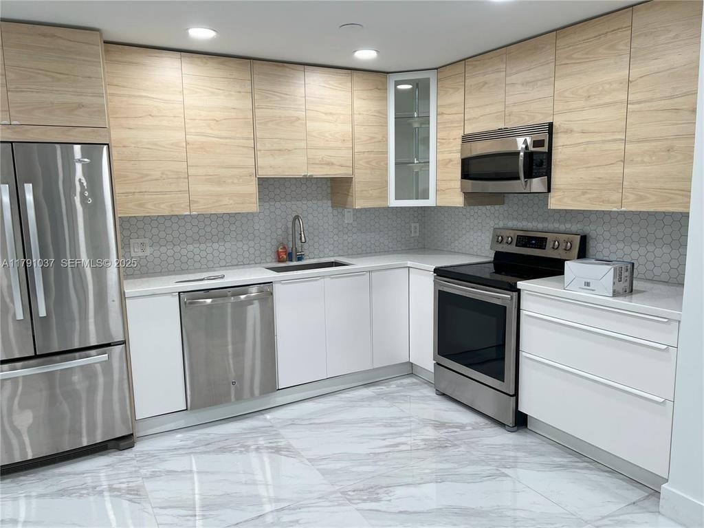 4337 Sw 49th Street - Photo 0