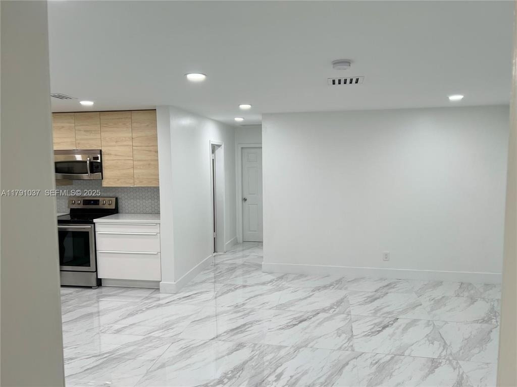 4337 Sw 49th Street - Photo 10