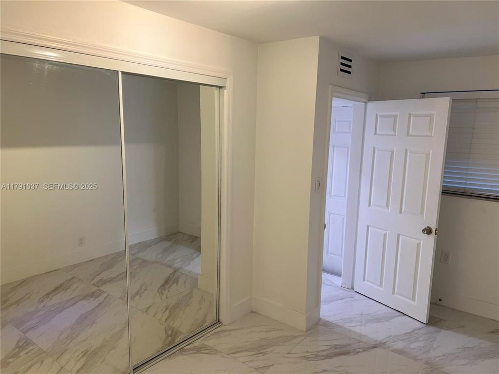 4337 Sw 49th Street - Photo 12