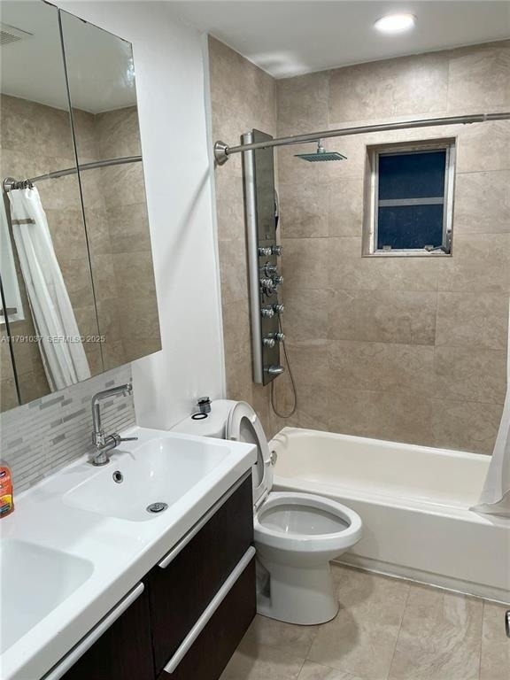 4337 Sw 49th Street - Photo 14