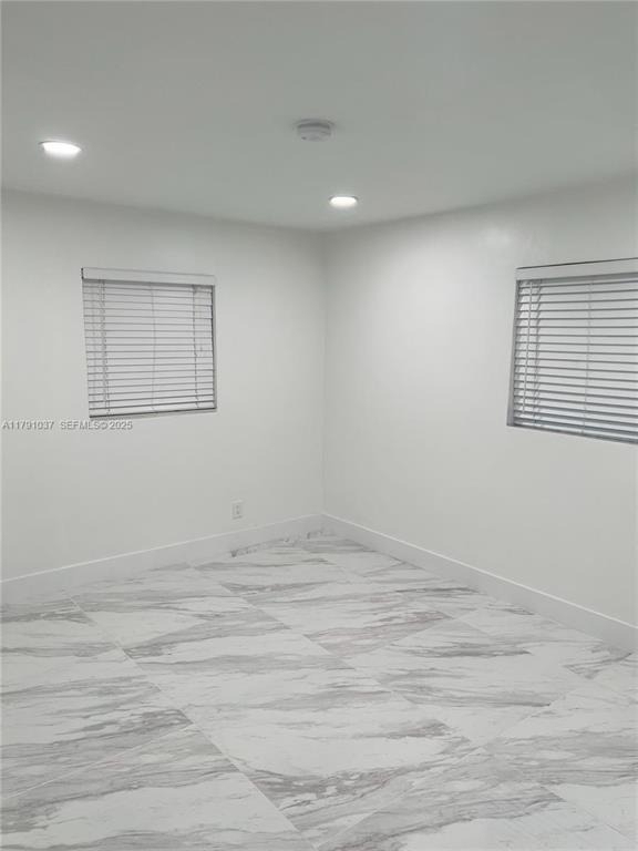4337 Sw 49th Street - Photo 17