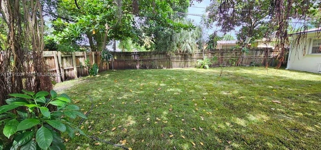 4337 Sw 49th Street - Photo 6