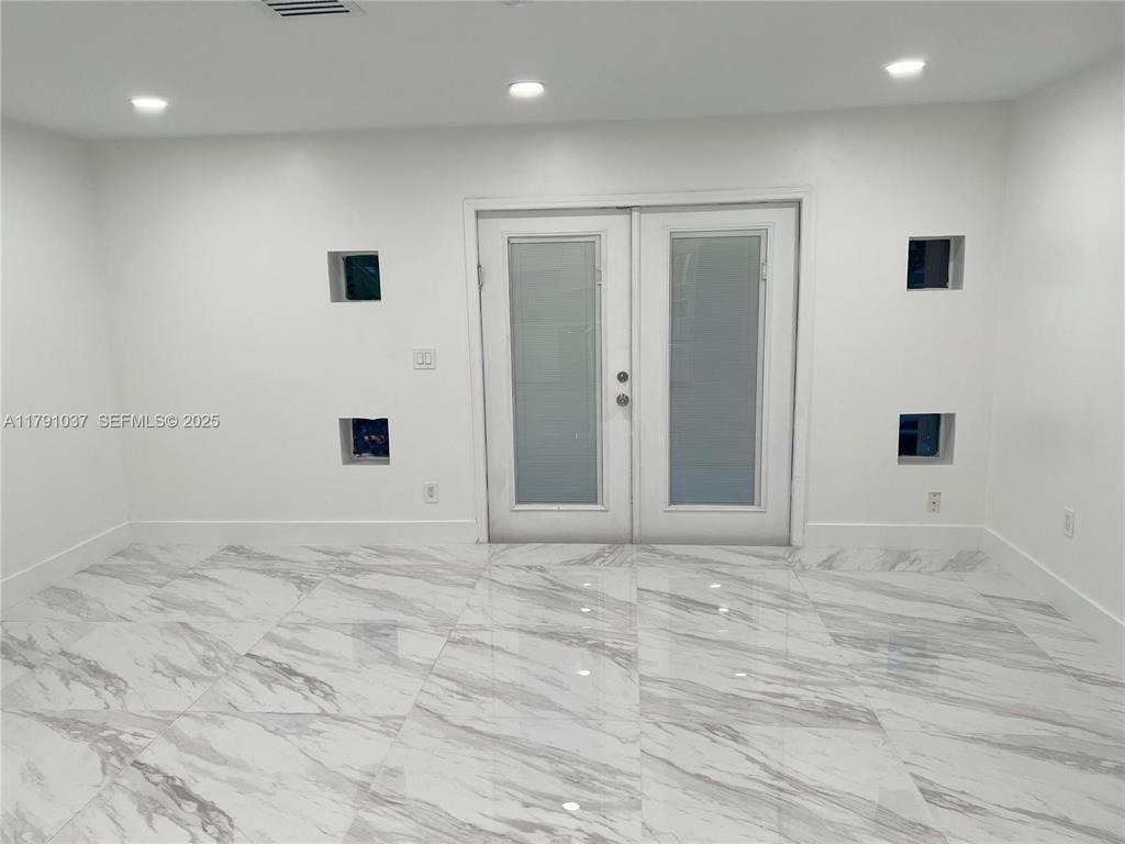 4337 Sw 49th Street - Photo 19