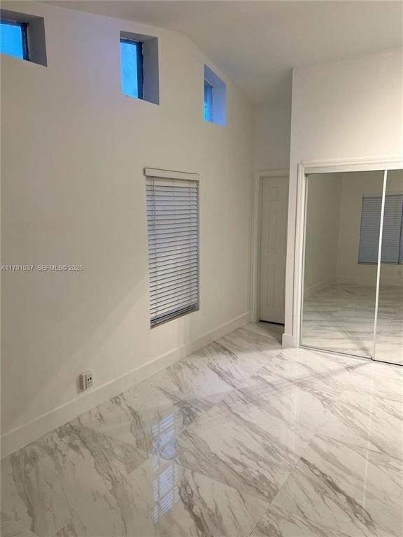 4337 Sw 49th Street - Photo 22