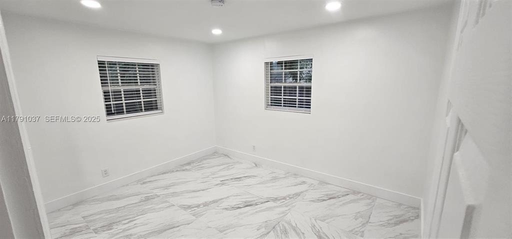 4337 Sw 49th Street - Photo 21