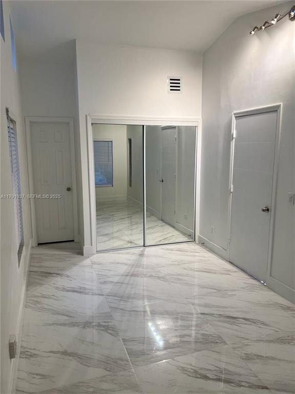4337 Sw 49th Street - Photo 23