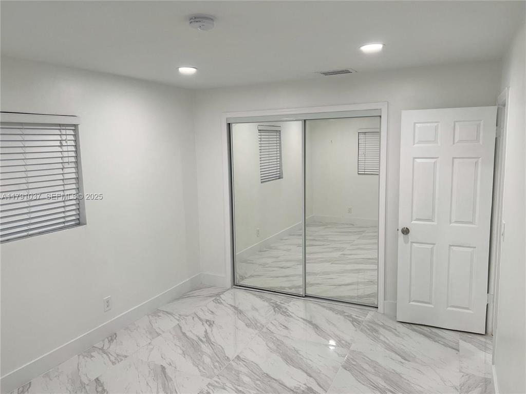 4337 Sw 49th Street - Photo 18