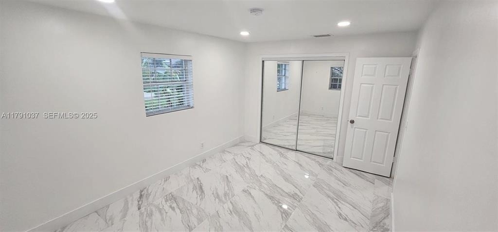 4337 Sw 49th Street - Photo 24