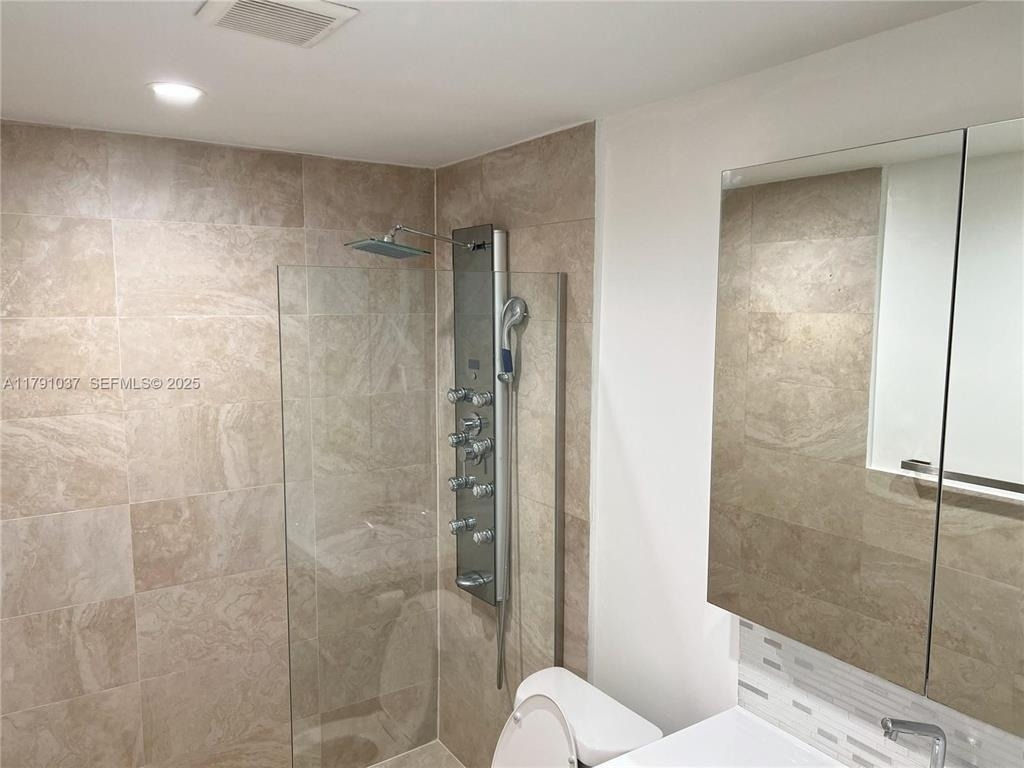 4337 Sw 49th Street - Photo 8