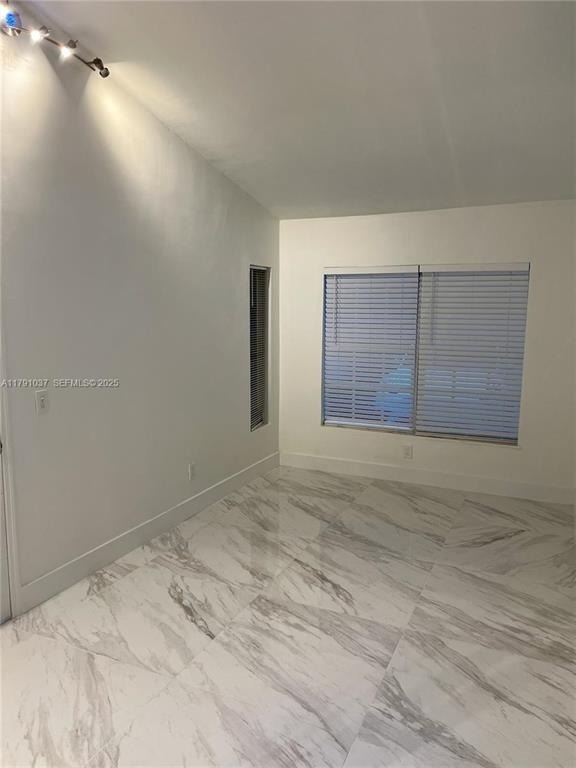 4337 Sw 49th Street - Photo 9